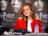 Thumb_potterkids-press-conference3 66